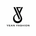 YEAN FASHION  - Inicio