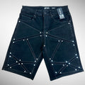 Waimea Geo Shorts