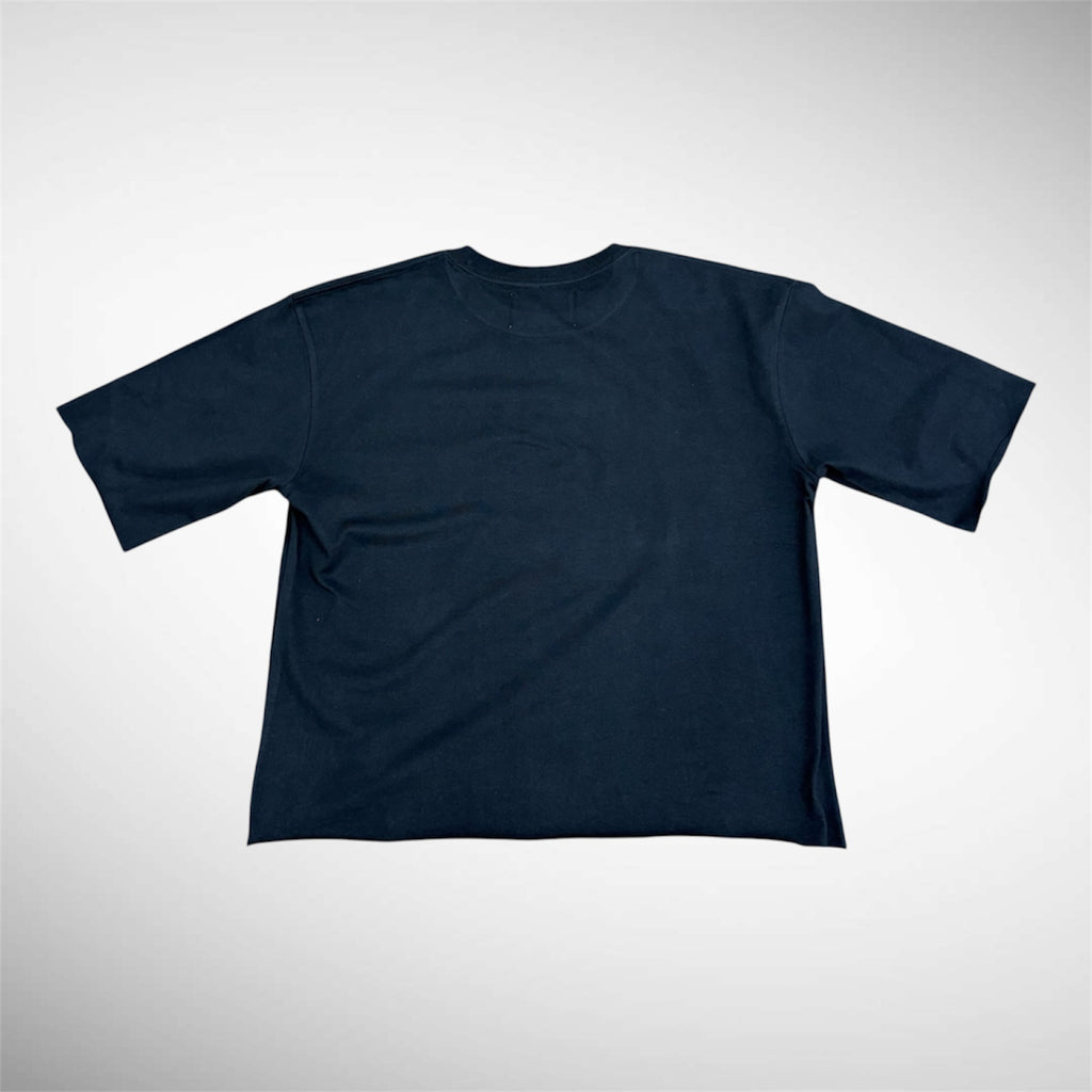 Silent Tee