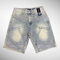 Waimea Vintage Shorts