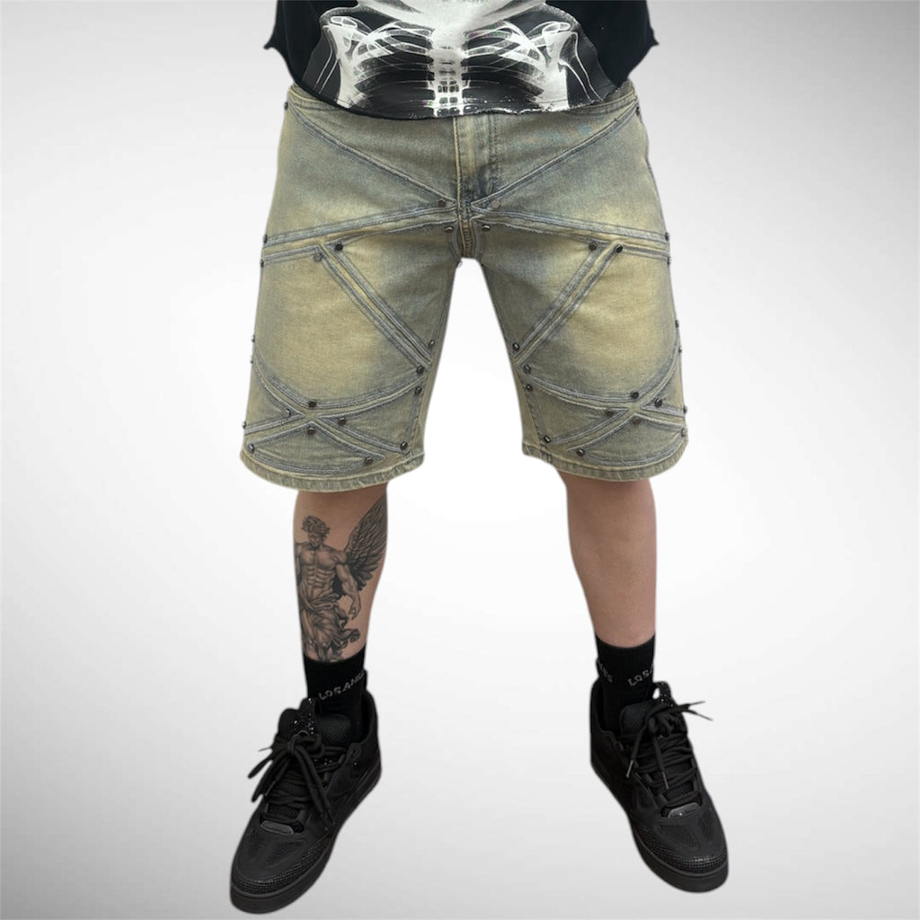Waimea Vintage Shorts