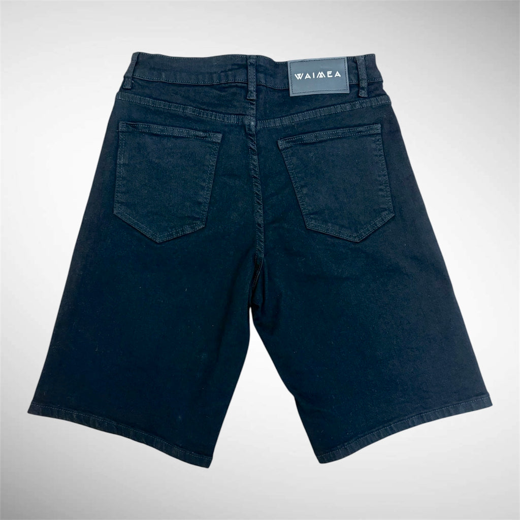 Waimea Geo Shorts