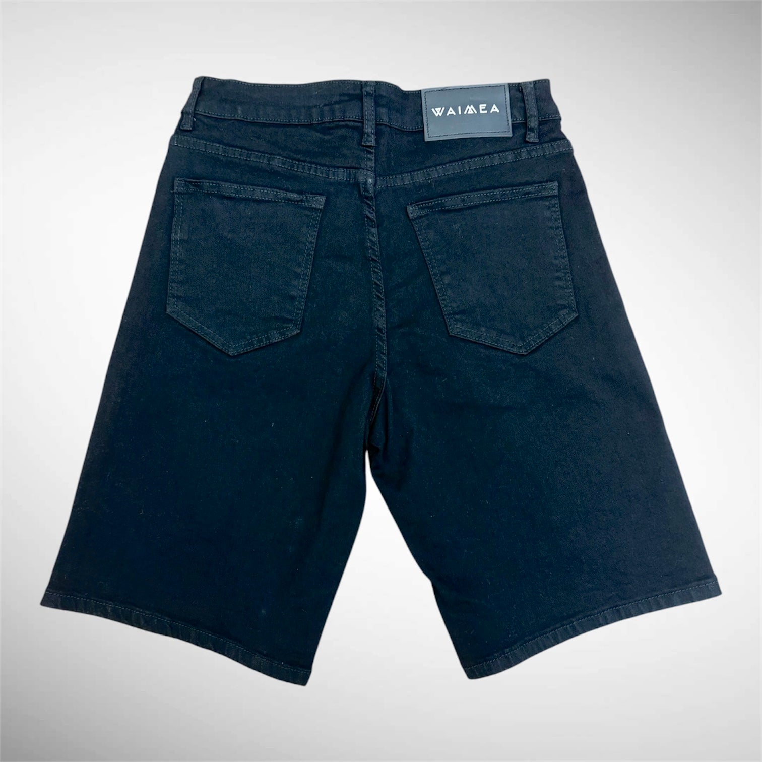 Waimea Geo Shorts